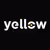 Yellow Square blockchain company logo